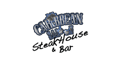 Caribbean Saloon