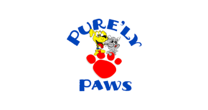 Purely Paws