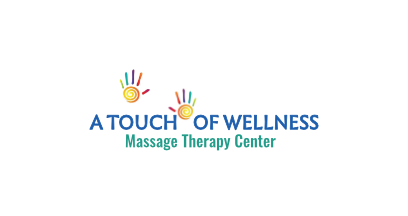Touch Of Wellness