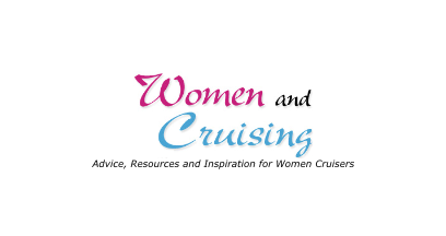 Women And Cruising